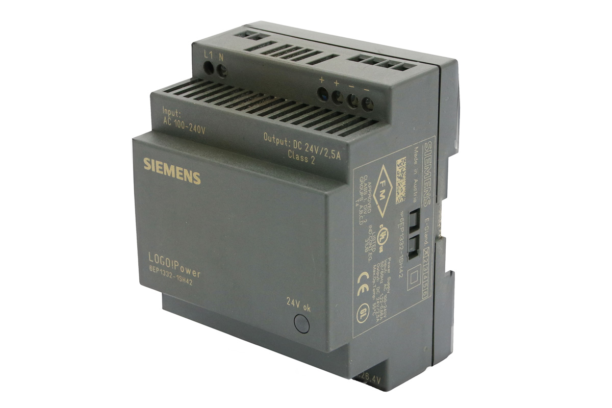 6EP1332-1SH42 Siemens