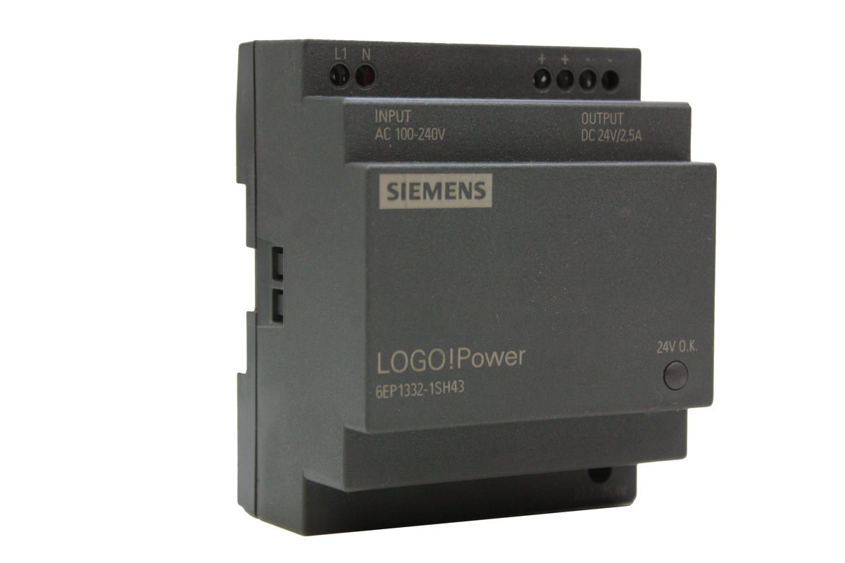 6EP1332-1SH43 Siemens