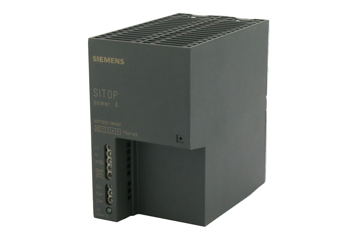 6EP1332-2BA00 Siemens