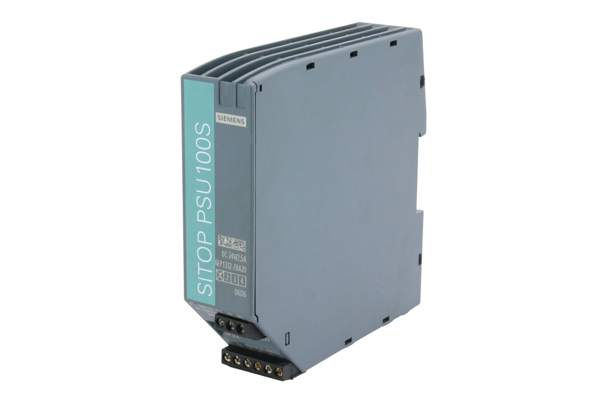 6EP1332-2BA20 Siemens