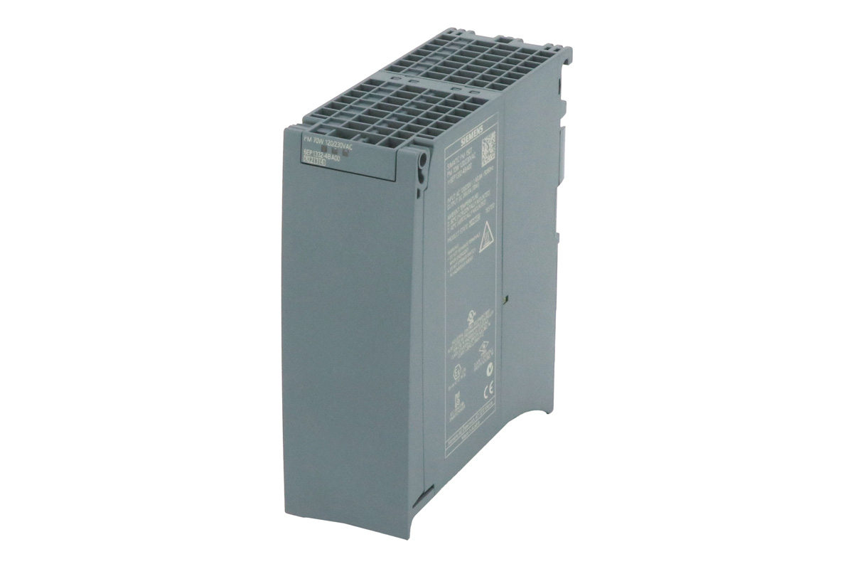 6EP1332-4BA00 Siemens