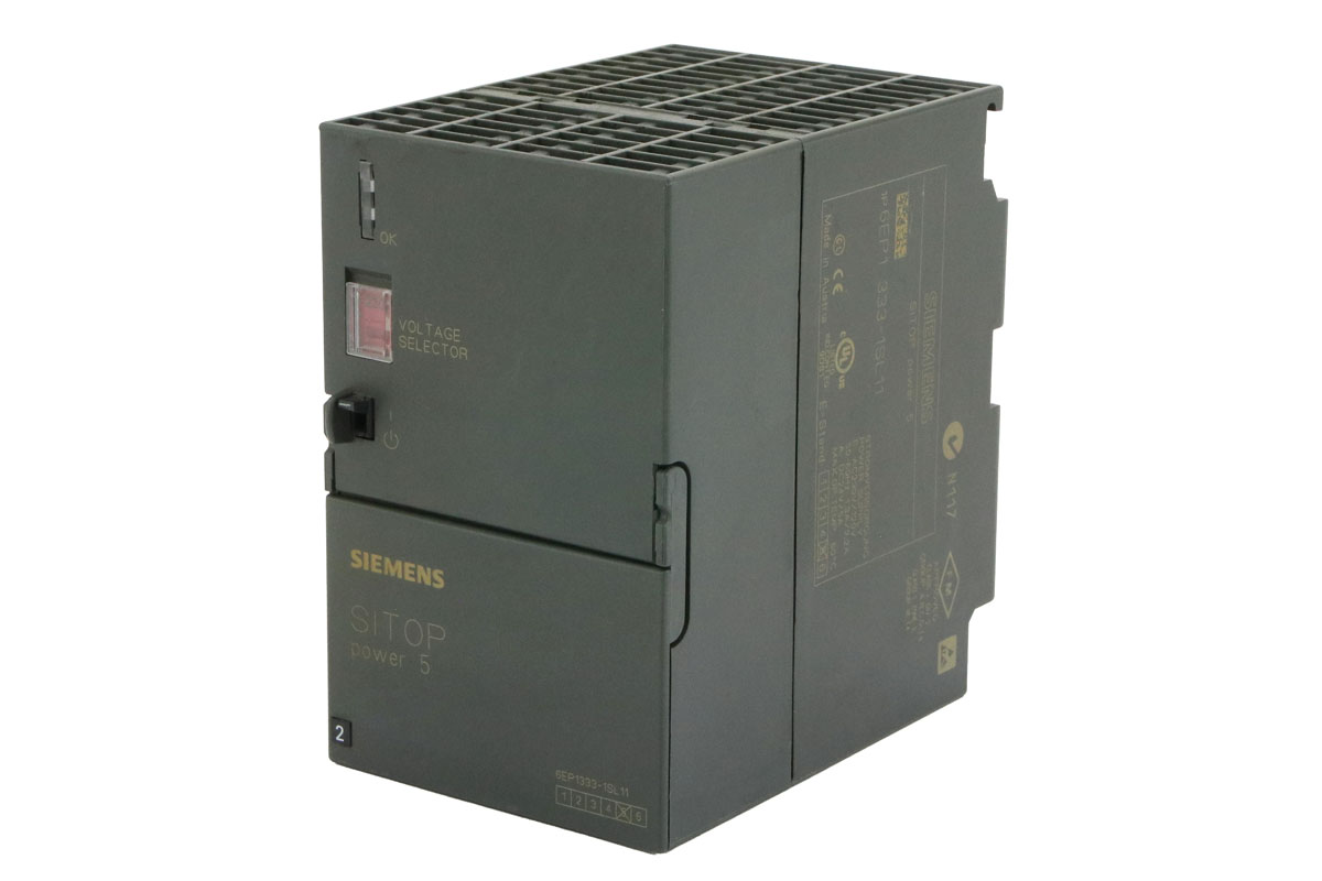 6EP1333-1SL11 Siemens