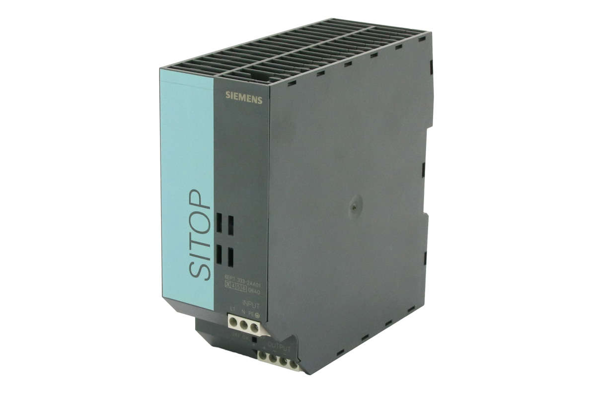 6EP1333-2AA01 Siemens