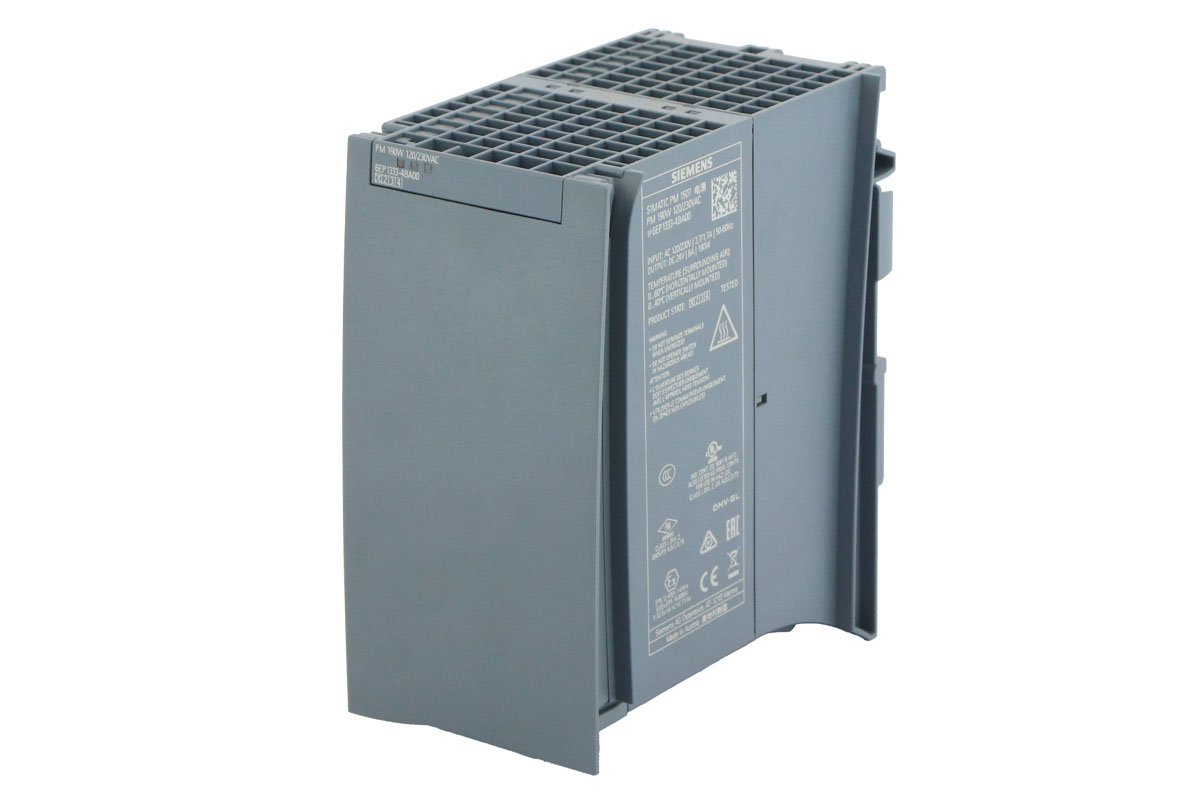 6EP1333-4BA00 Siemens