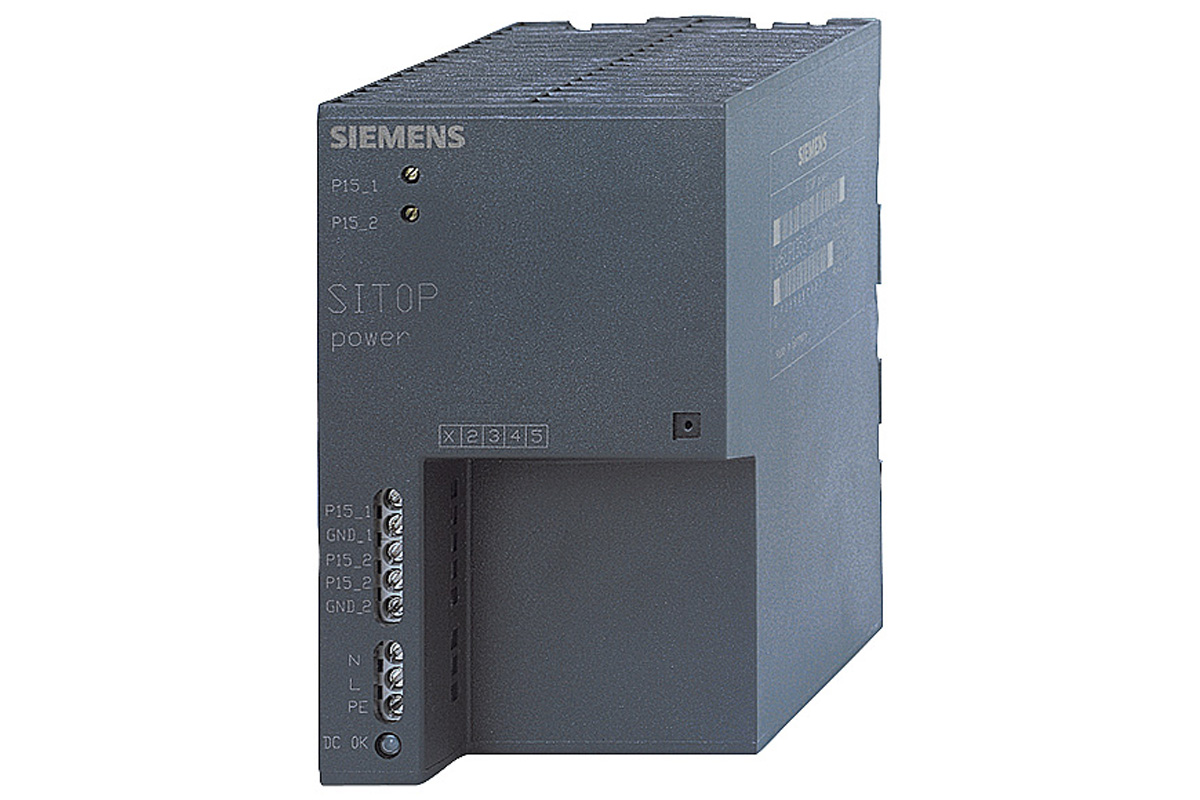 6EP1353-0AA00 Siemens