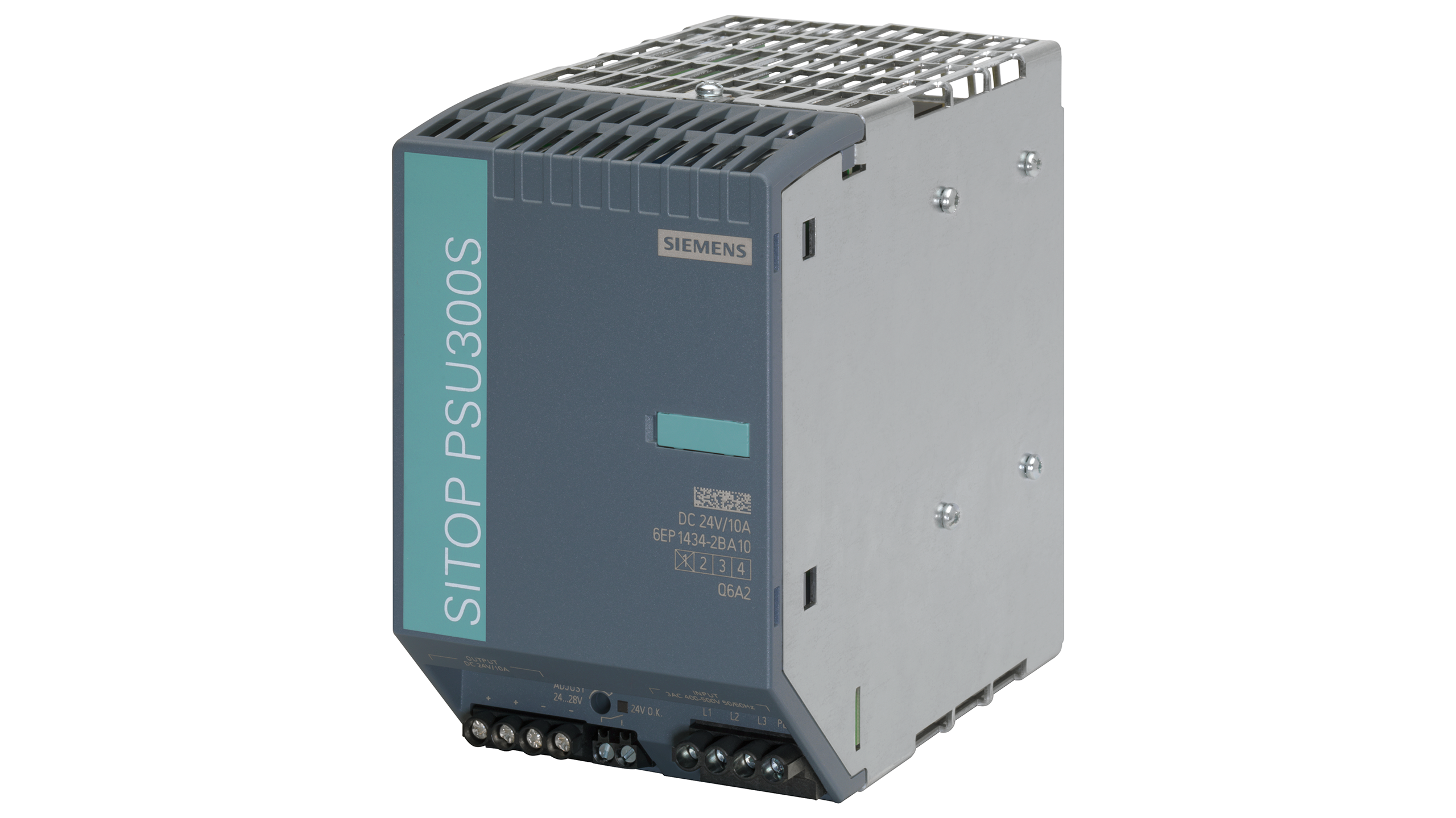 6EP1434-2BA10 Siemens