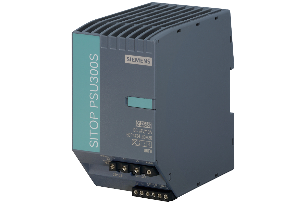 6EP1434-2BA20 Siemens