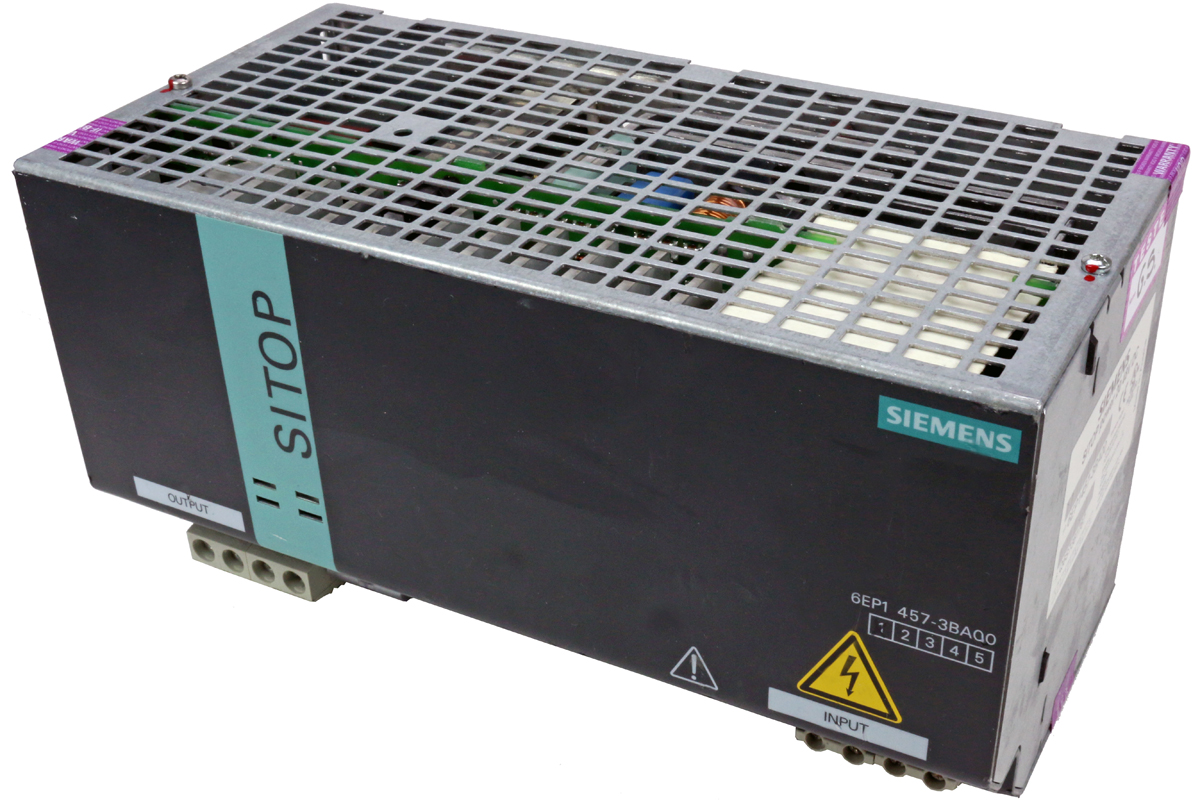 6EP1457-3BA00 Siemens