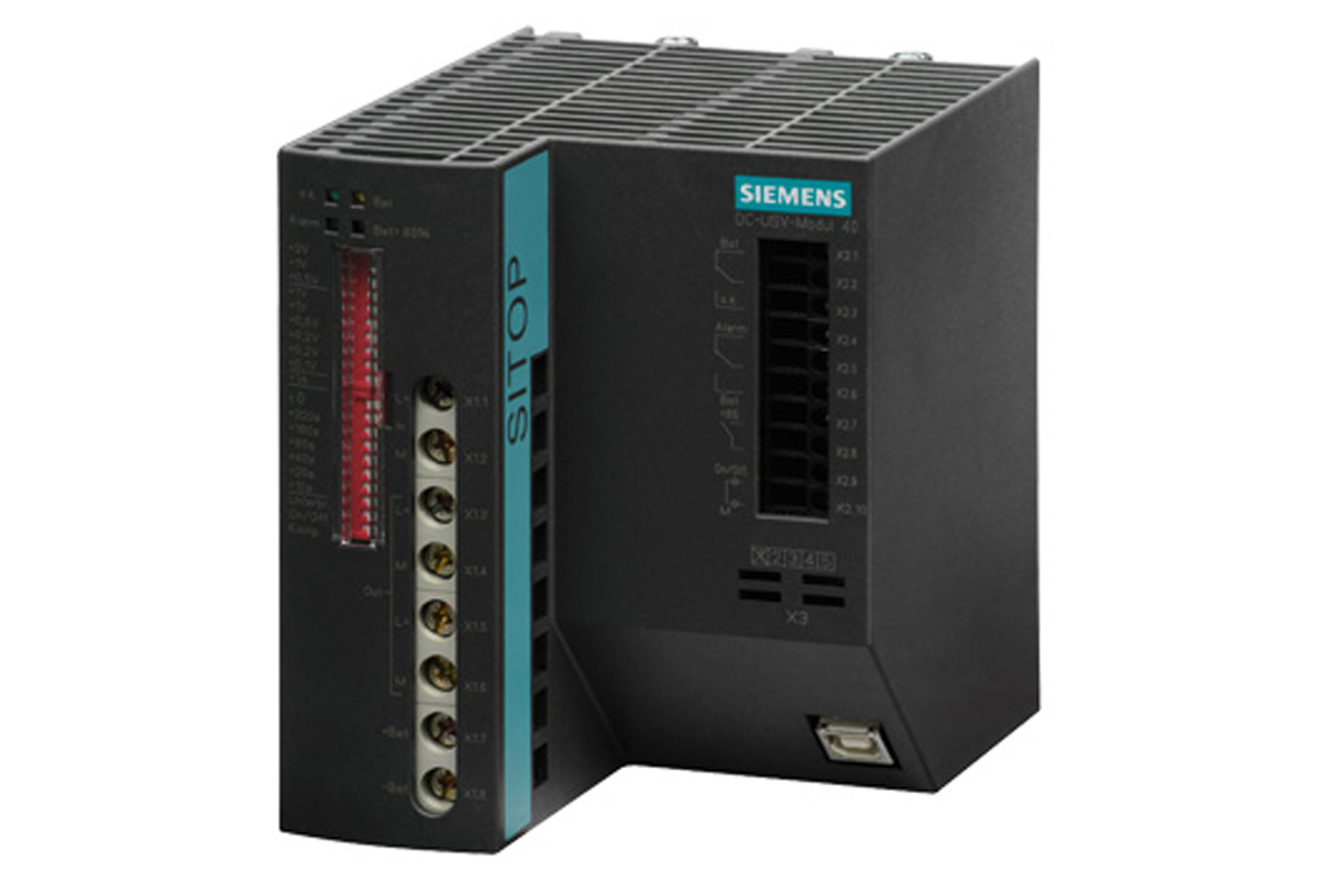 6EP1931-2FC21 Siemens