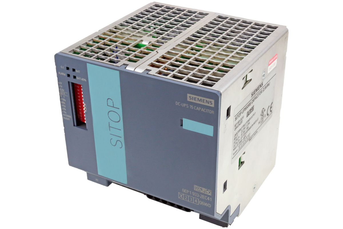 6EP1933-2EC41 Siemens