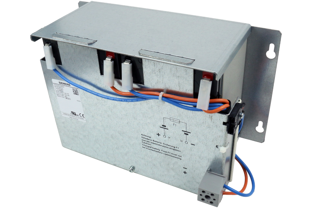 6EP1935-6MF01 Siemens