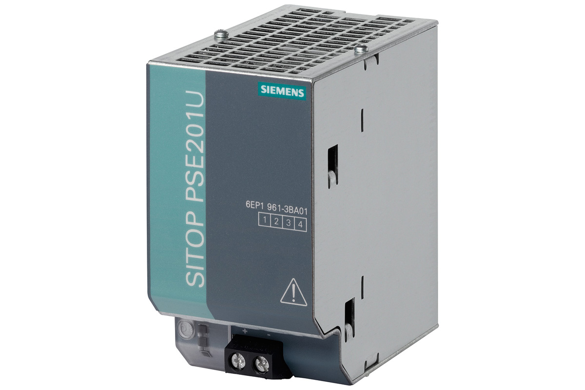 6EP1961-3BA01 Siemens