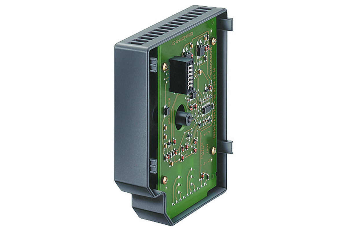 6EP1961-3BA10 Siemens