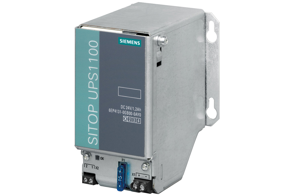 6EP4131-0GB00-0AY0 Siemens