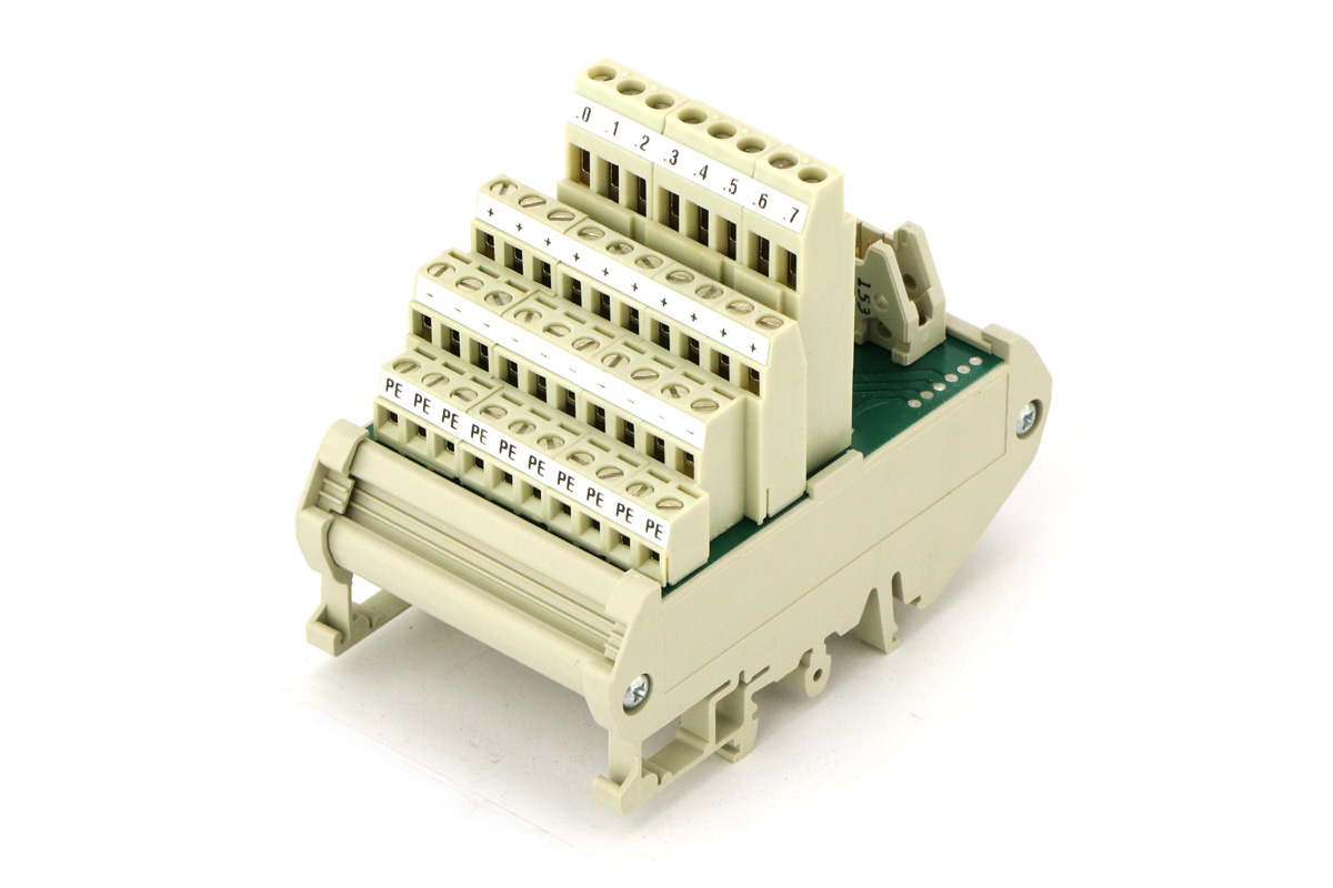 6EP5400-1CA00 Siemens