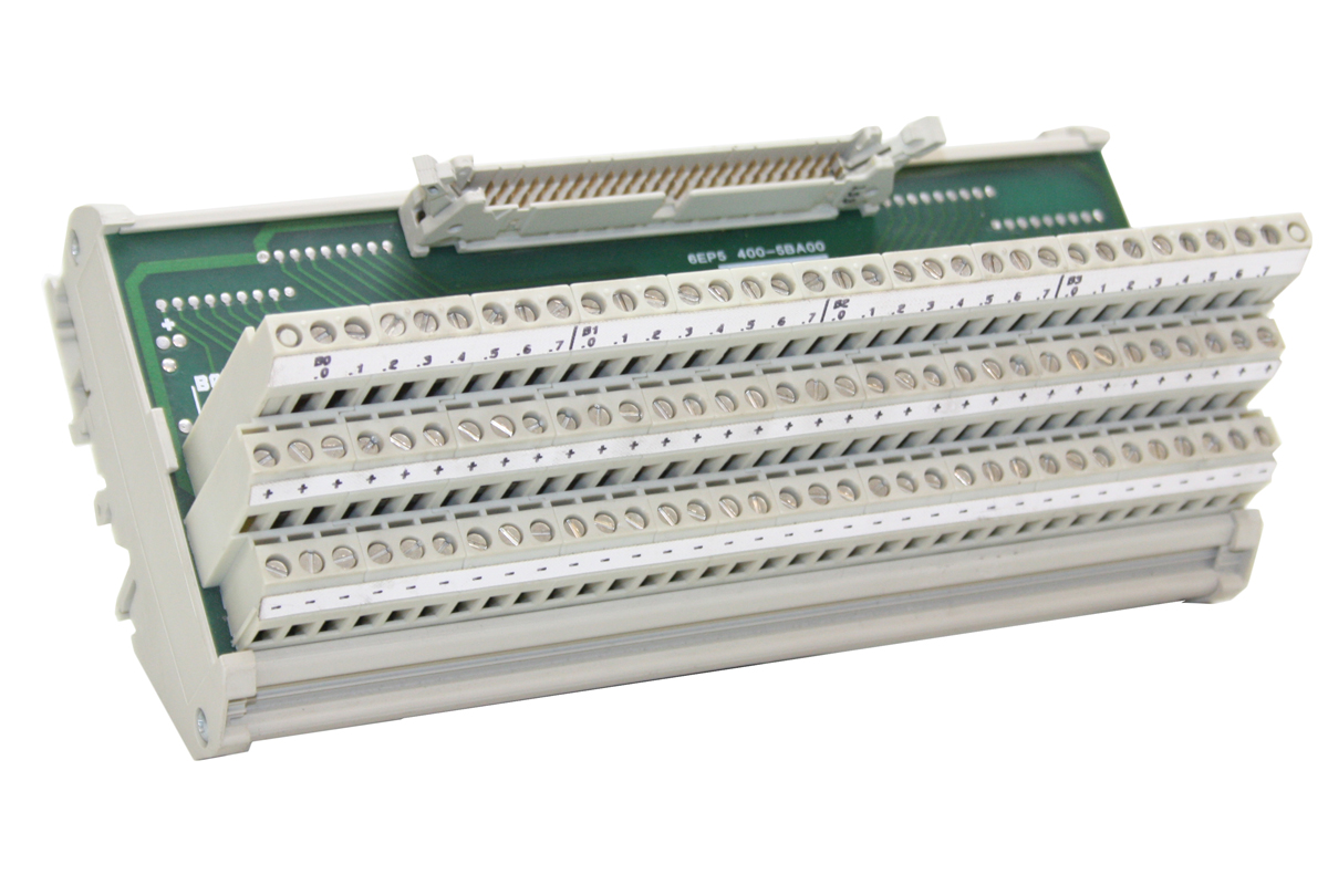 6EP5400-5BA00 Siemens