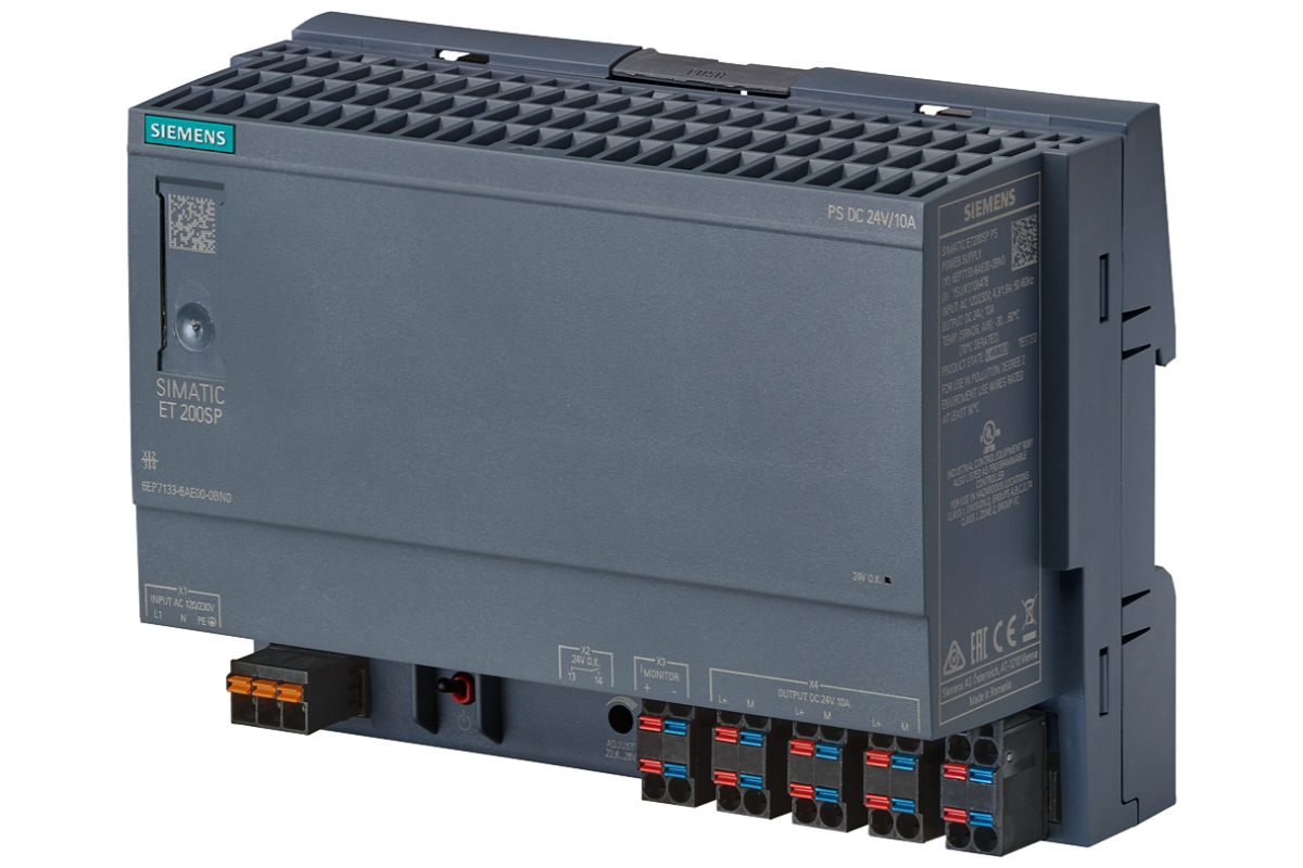 6EP7133-6AE00-0BN0 Siemens