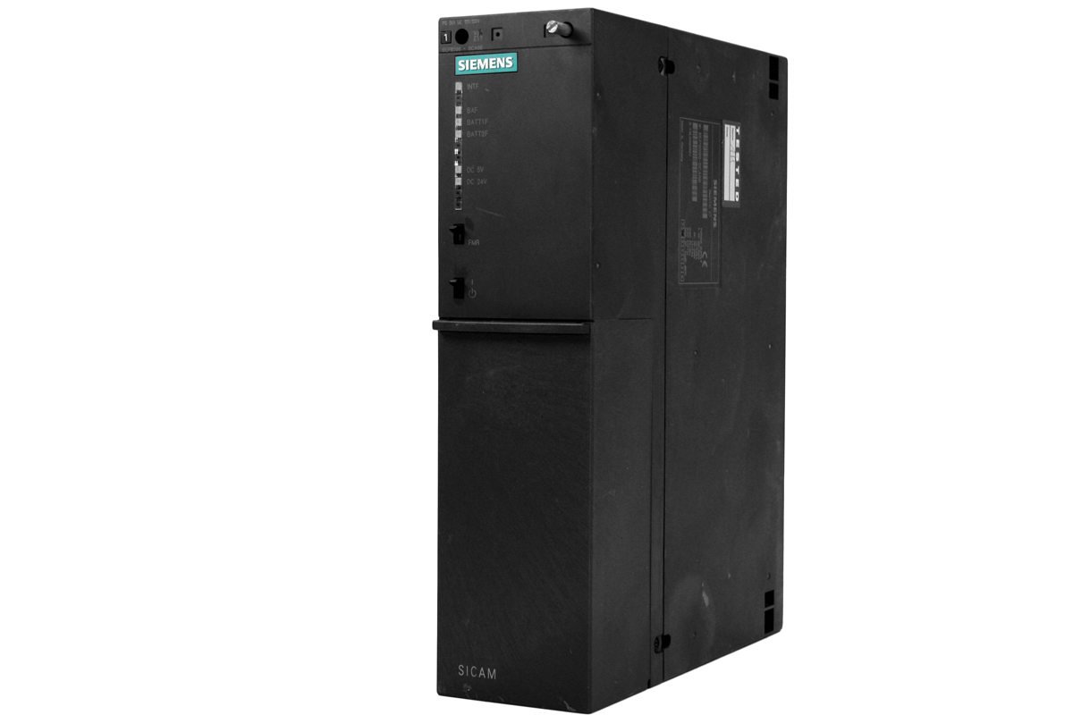 6EP8090-0CA00 Siemens