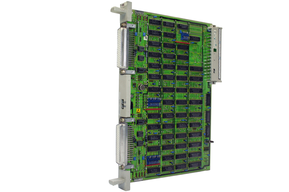 6ES5000-1AA31 Siemens