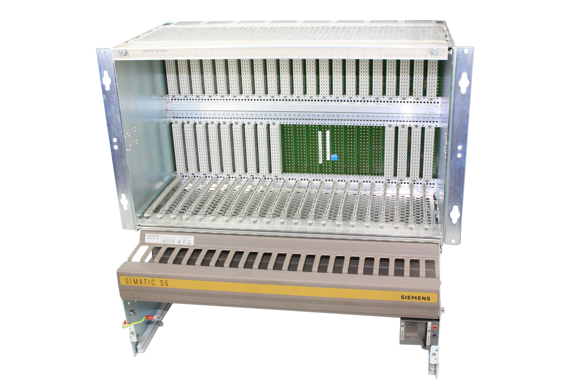 6ES5135-3KA31 Siemens