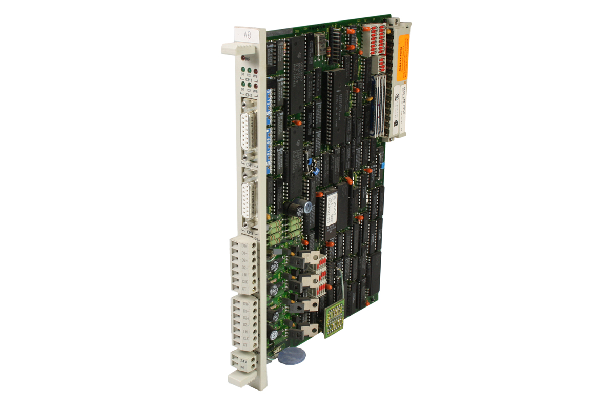 6ES5240-1AA12 Siemens