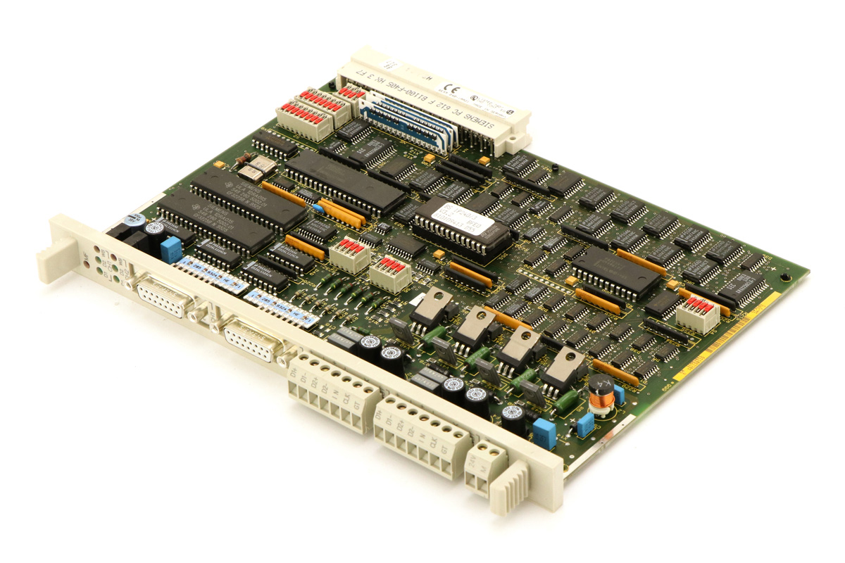 6ES5240-1AA21 Siemens