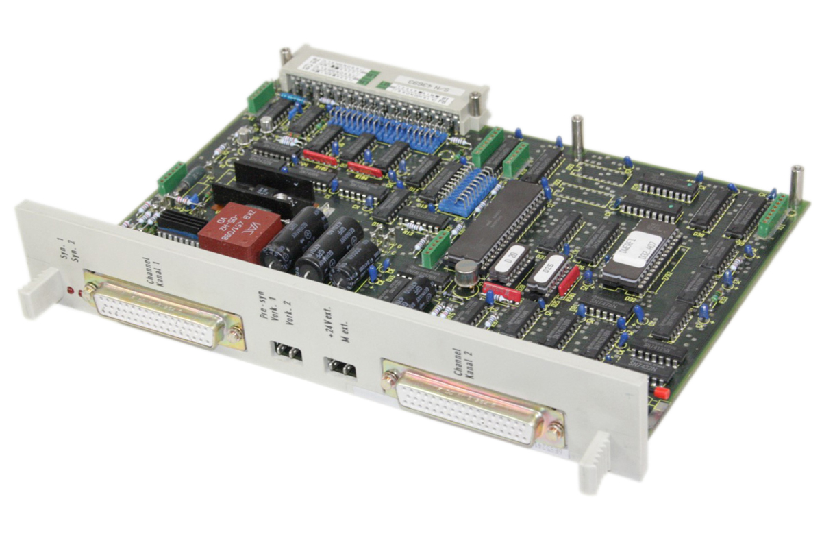 6ES5241-1AA11 Siemens