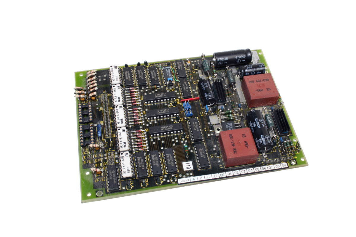 6ES5241-1AD12 Siemens