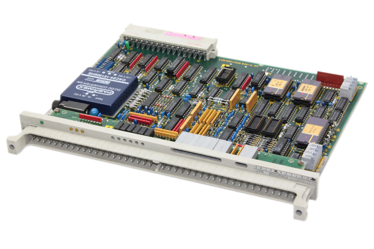 6ES5243-1AA11 Siemens