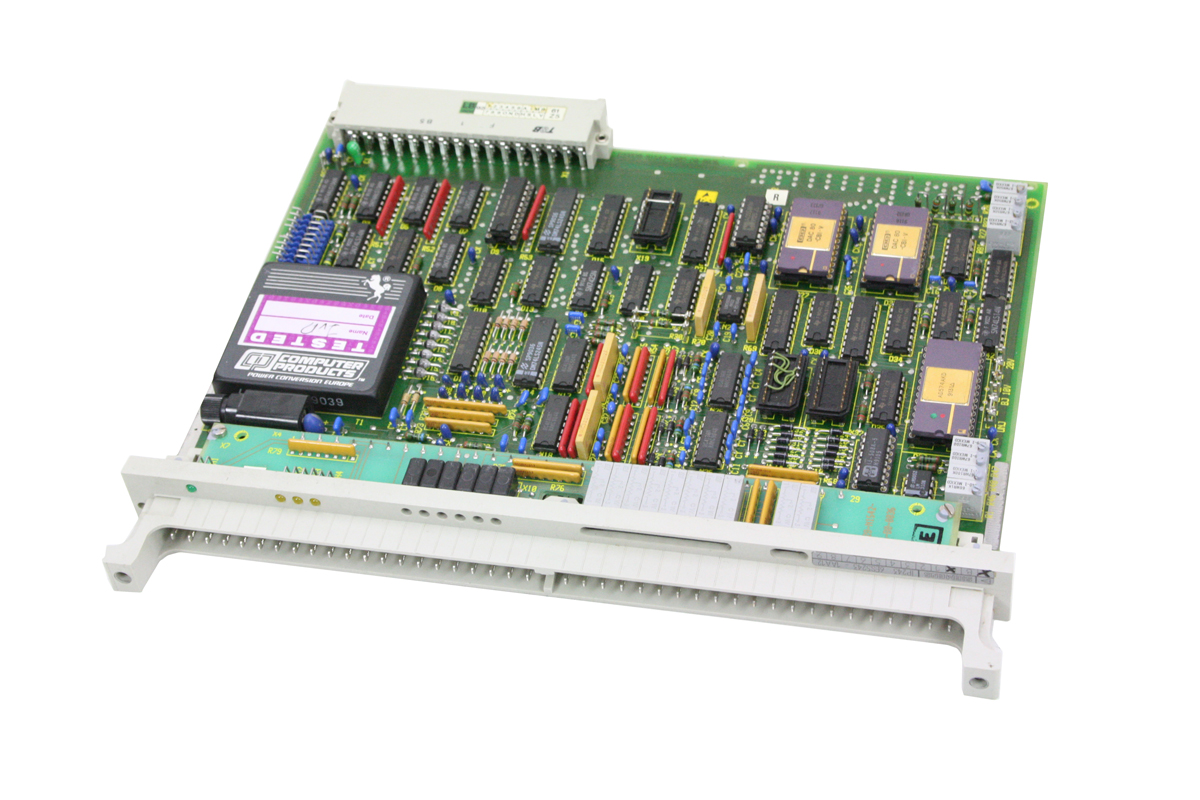 6ES5243-1AA12 Siemens