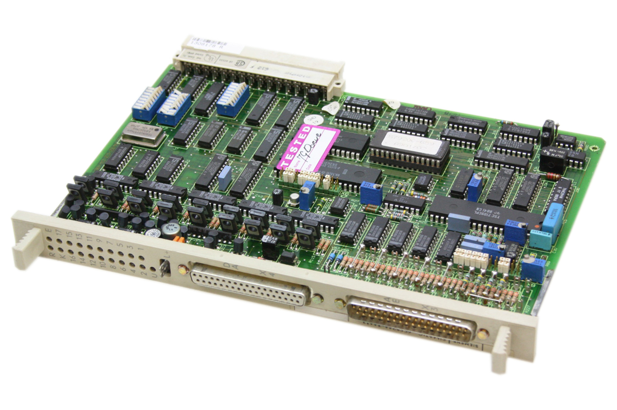 6ES5244-3AA13 Siemens
