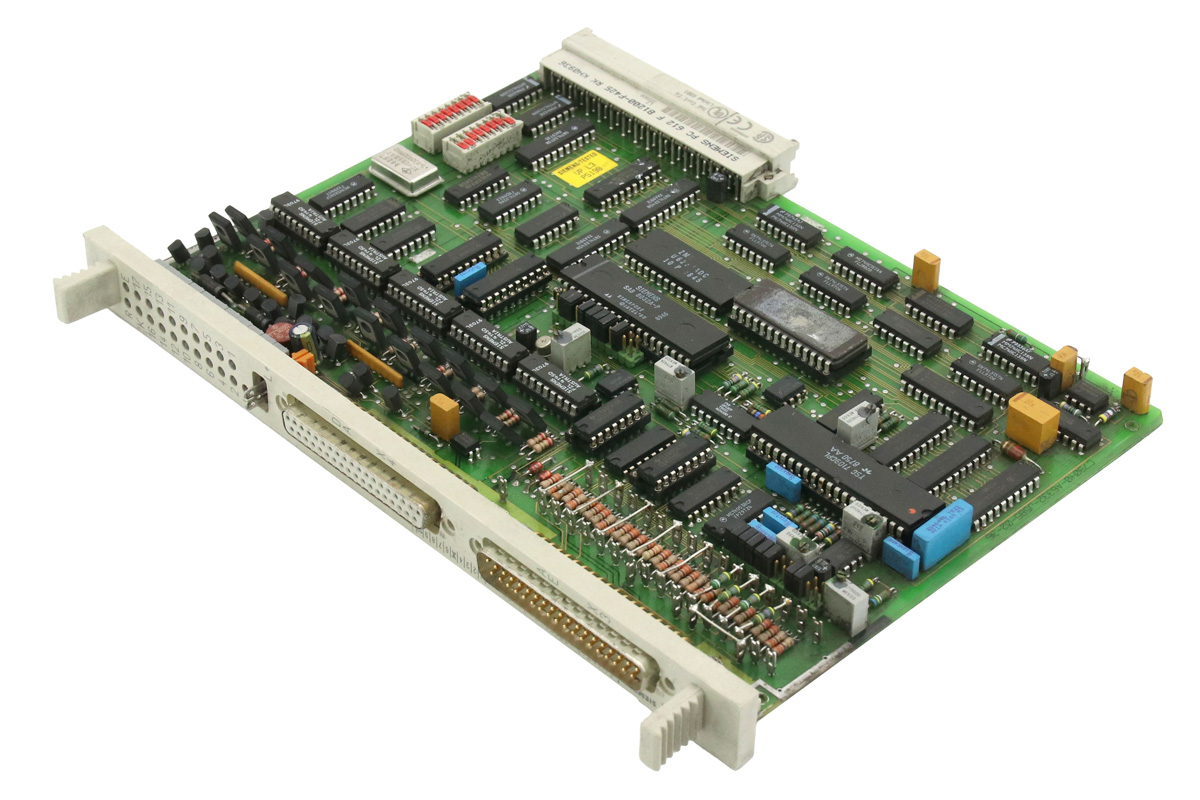 6ES5244-3AA22 Siemens