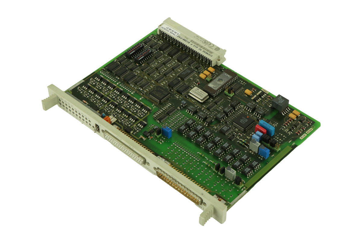 6ES5244-3AB31 Siemens