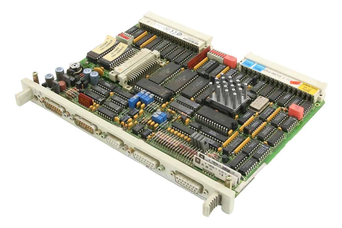 6ES5246-4UA41 Siemens