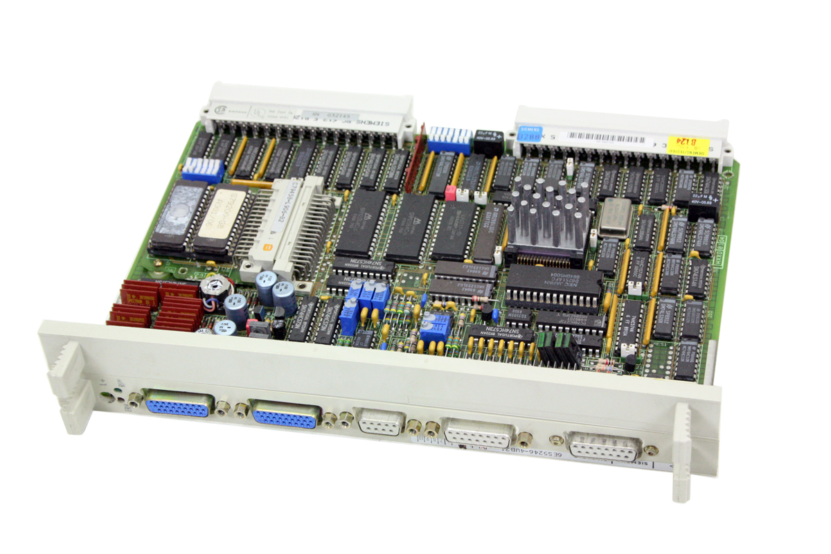 6ES5246-4UB21 Siemens
