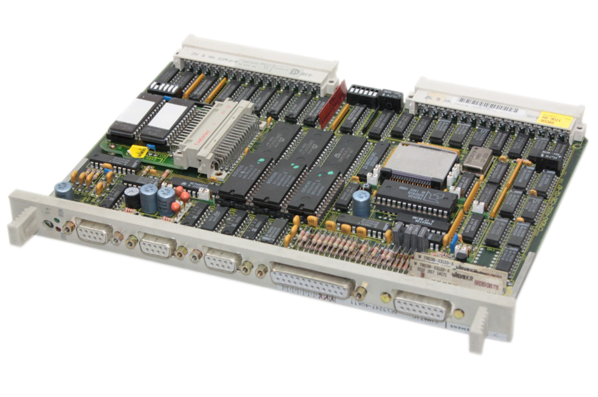 6ES5247-4UA11 Siemens