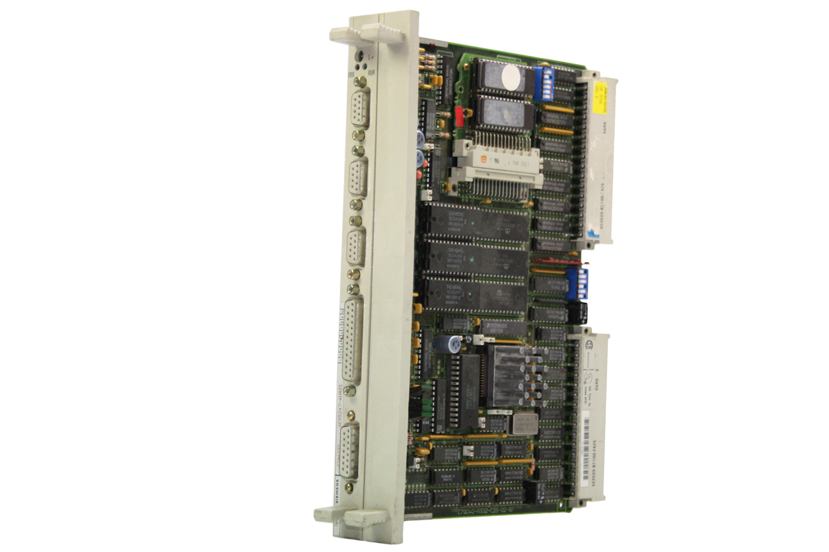 6ES5247-4UA21 Siemens
