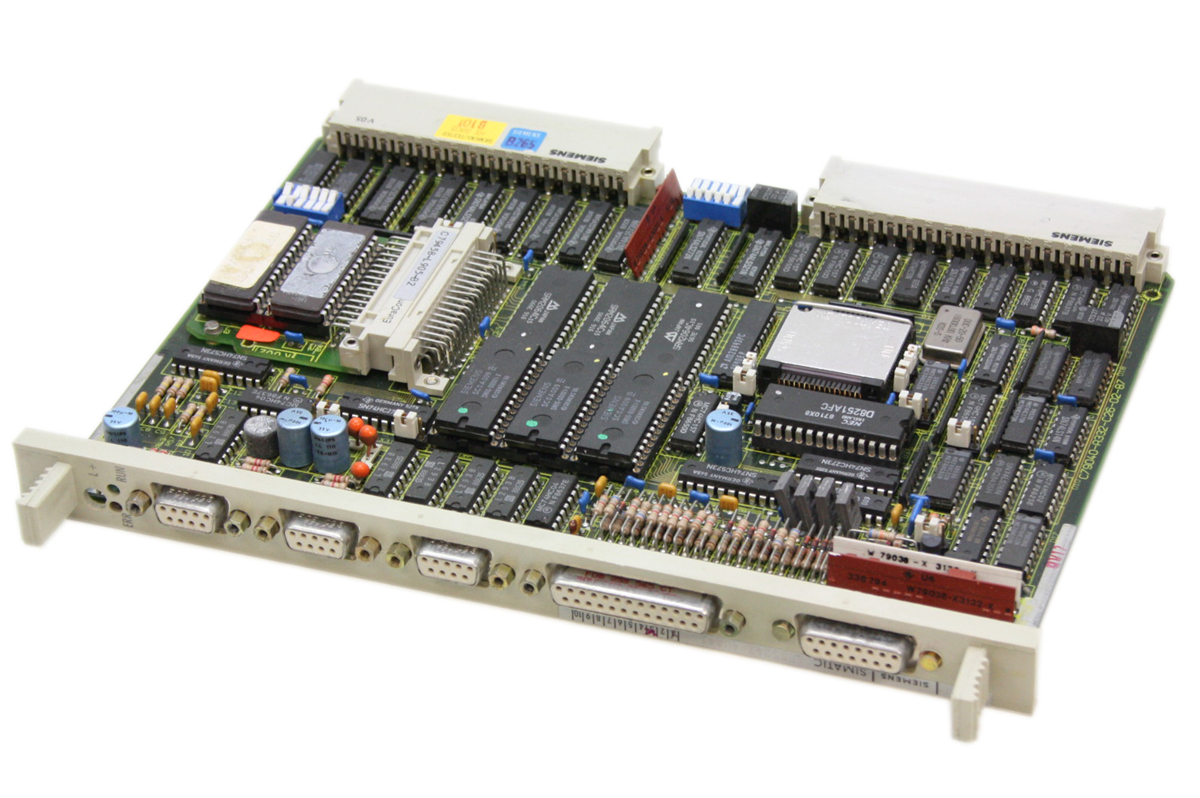 6ES5247-4UA41 Siemens
