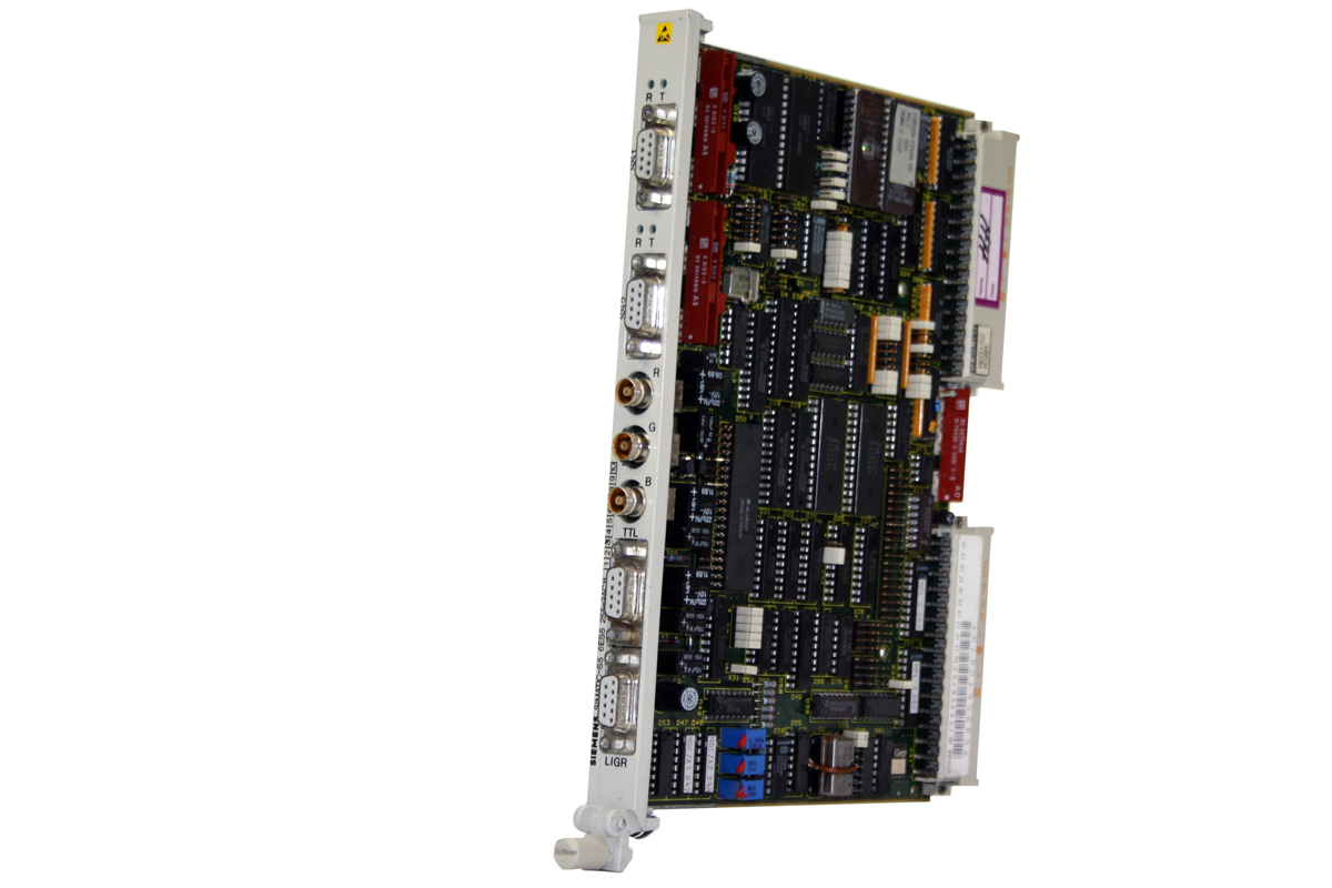 6ES5255-3AC11 Siemens