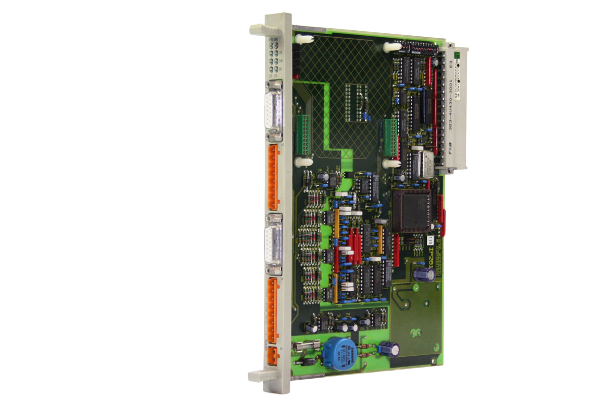 6ES5281-4UA11 Siemens