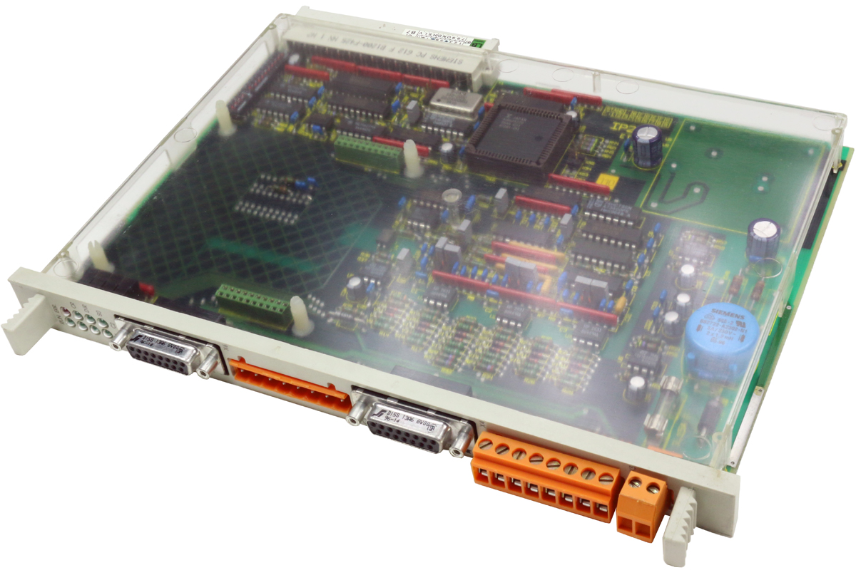 6ES5281-4UA12 Siemens