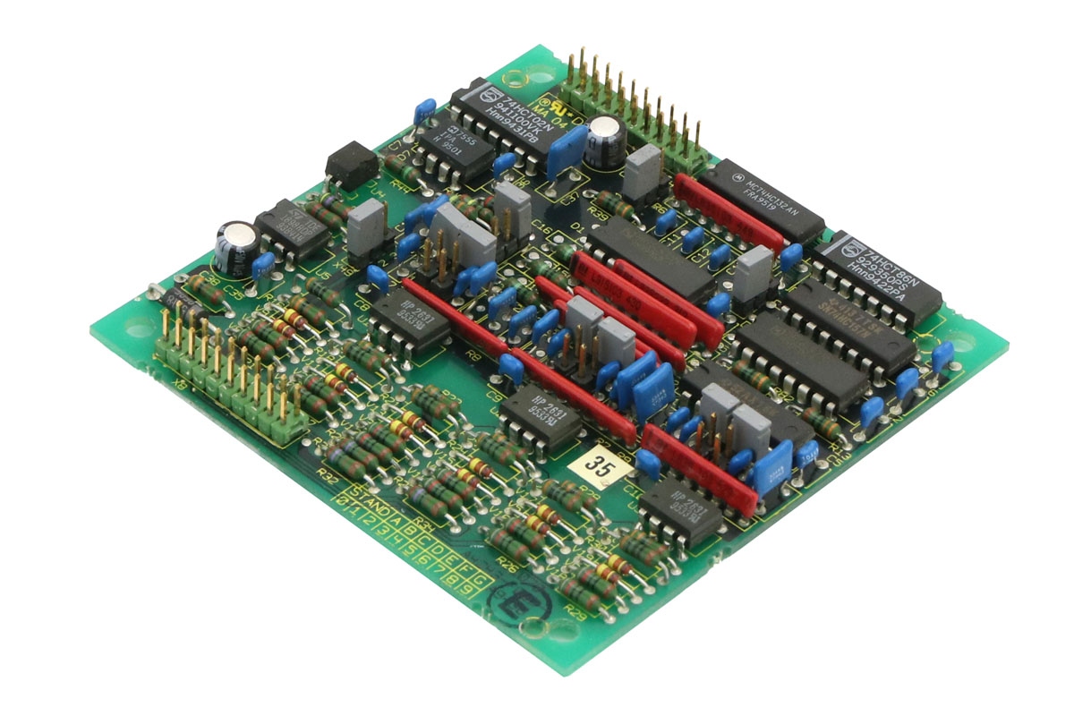 6ES5281-4UB12 Siemens