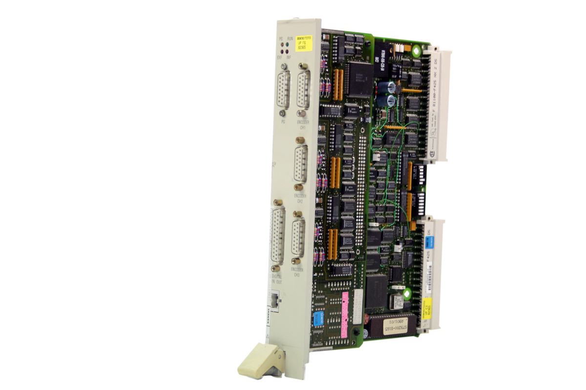 6ES5288-4UA11 Siemens