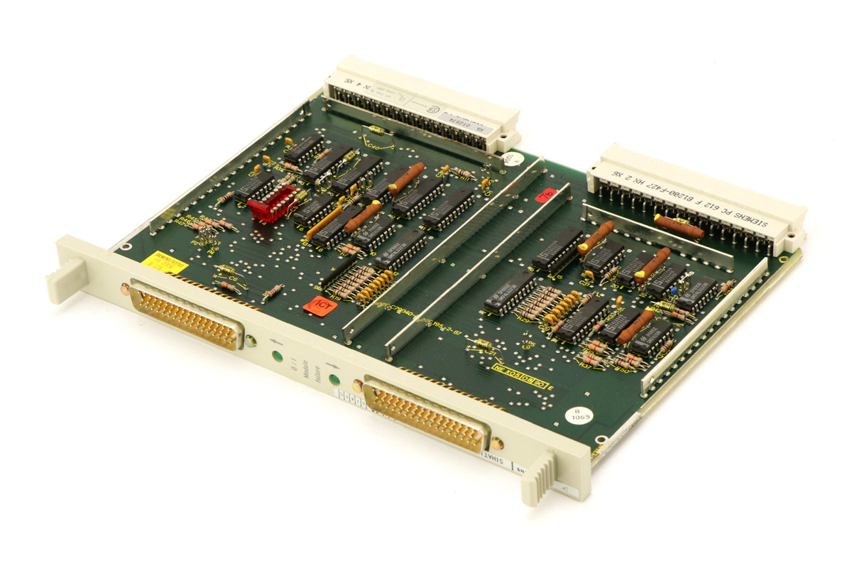 6ES5300-5CA11 Siemens