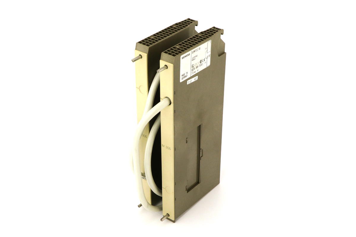 6ES5305-7LB11 Siemens