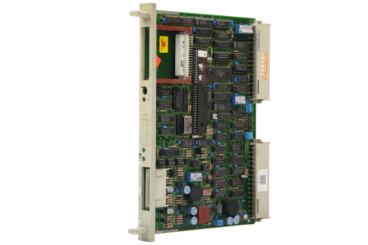 6ES5308-3UA11 Siemens