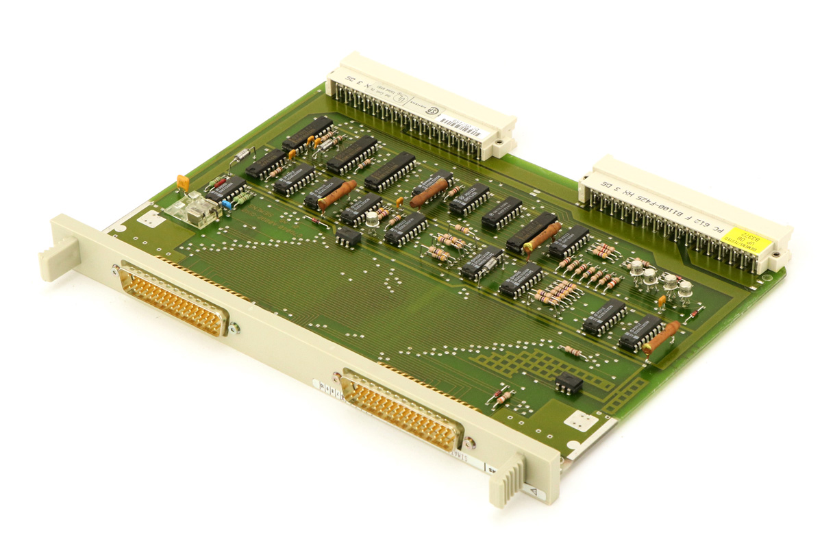 6ES5310-3AB11 Siemens