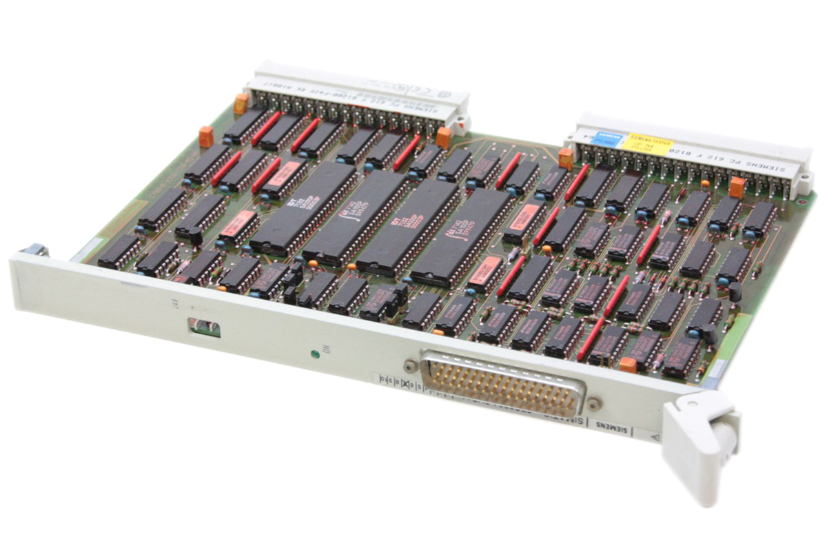 6ES5324-3UR11 Siemens