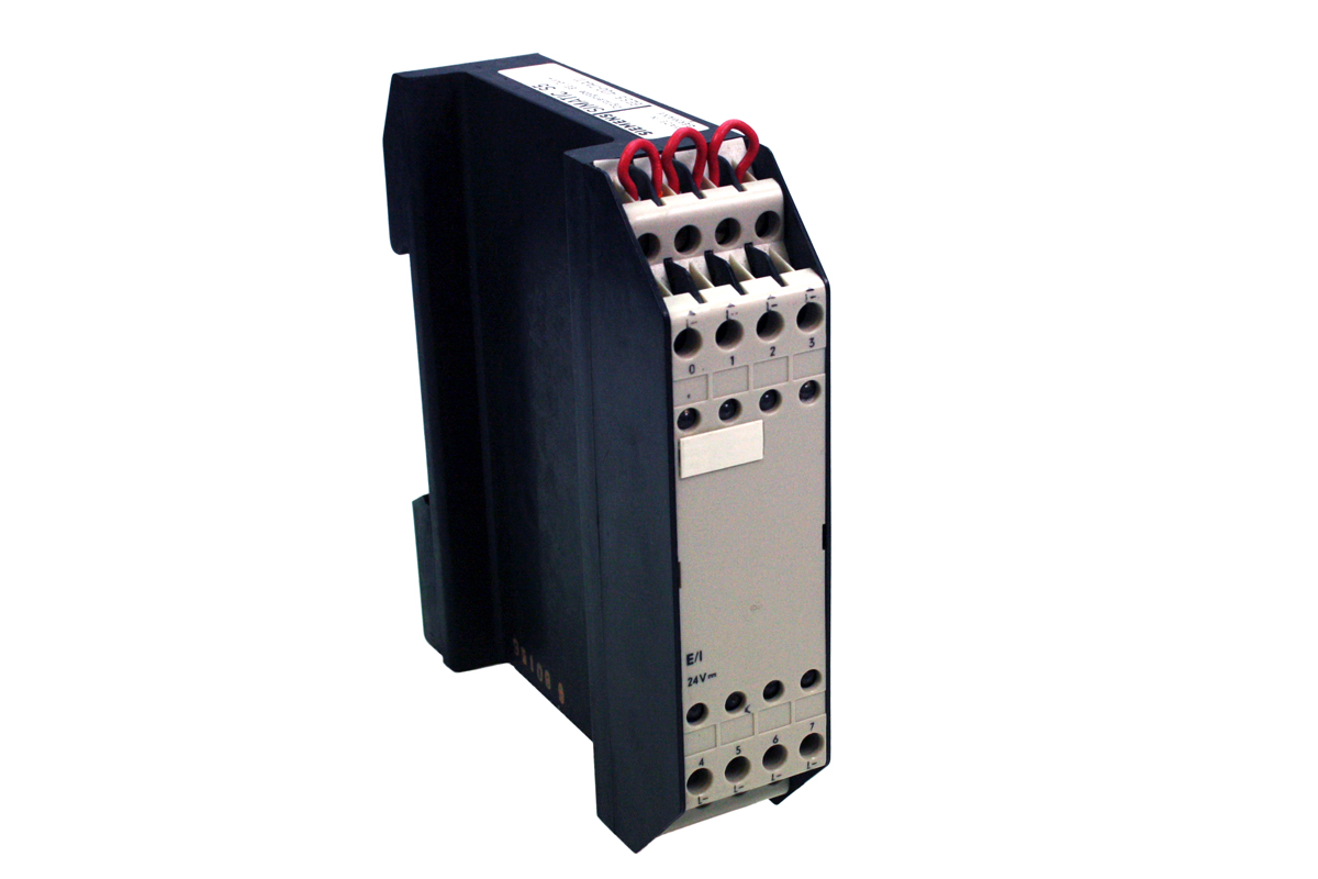 6ES5400-7AA11 Siemens