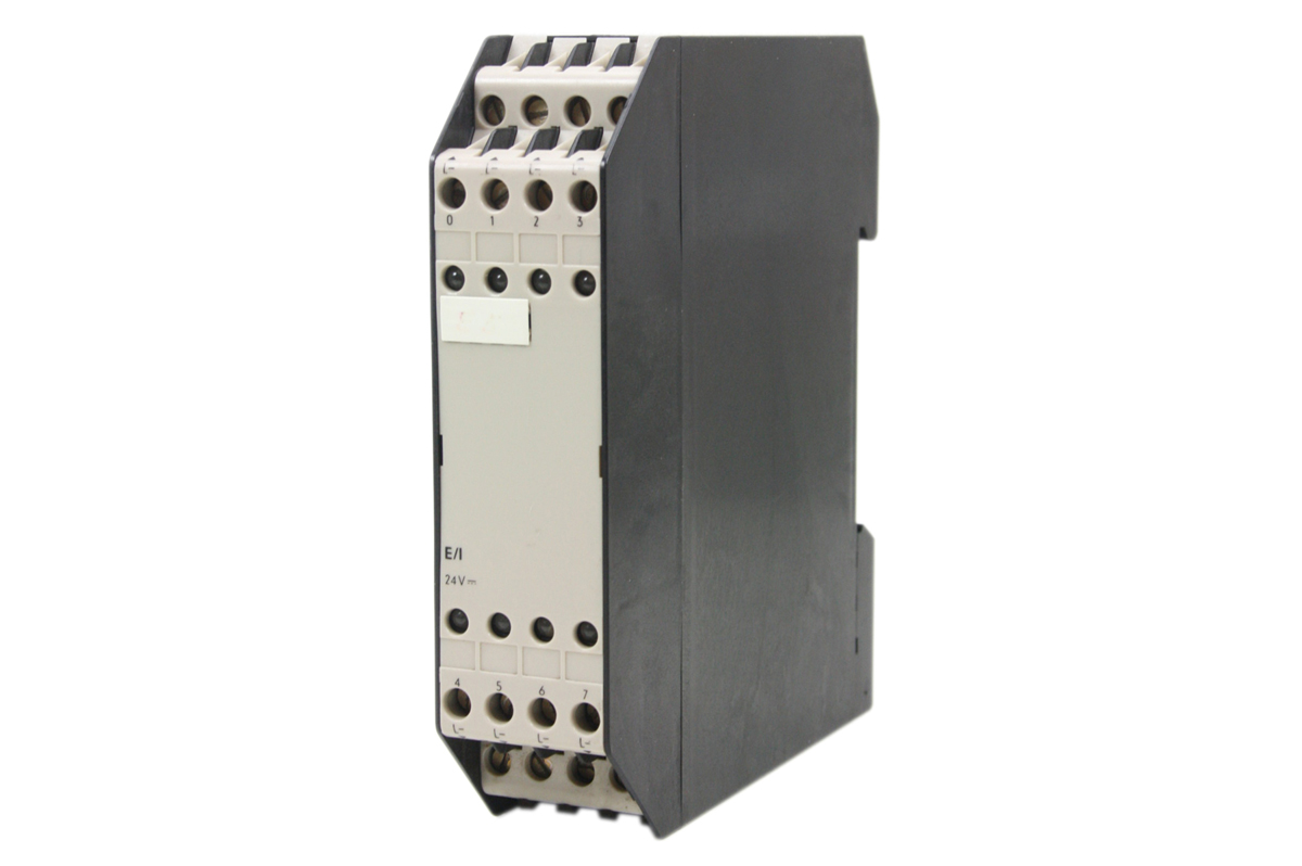 6ES5400-7AA12 Siemens